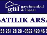 GÜL GAYRİMENKUL'DEN ÇİVRİL/KARABEDİRLER'DE