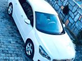 Sahibinden satılık Peugeot 508 1.6 e-hdi 2013 start stoplu otomatik 225binde Diesel Ekspertiz: Ağır Hasarlı  Aracımda 2 değişen Kaput Sağ Ön Çamurluk 4 Parça Bo