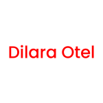 Dilara Otel