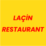 Laçin Restaurant 